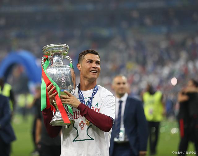 包含唐斯官方公布新规，国王引发争议，刷新队史纪录球迷热议！的词条-半岛体育