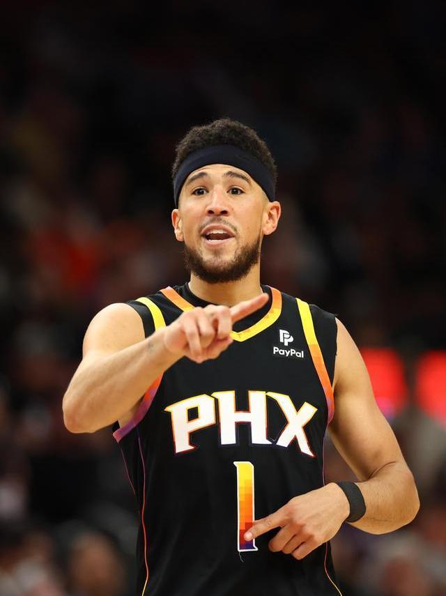 杜兰特遭遇七连败，加拿大队教练面临压力！(杜兰特与主教练发生争执)-半岛体育APP