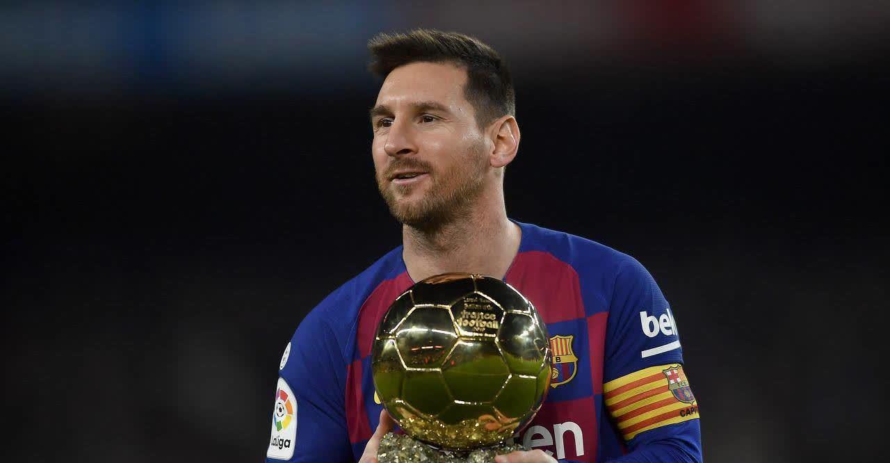  梅西新星绝杀表现惊艳，巴黎圣日耳曼未来可期！-半岛体育官网