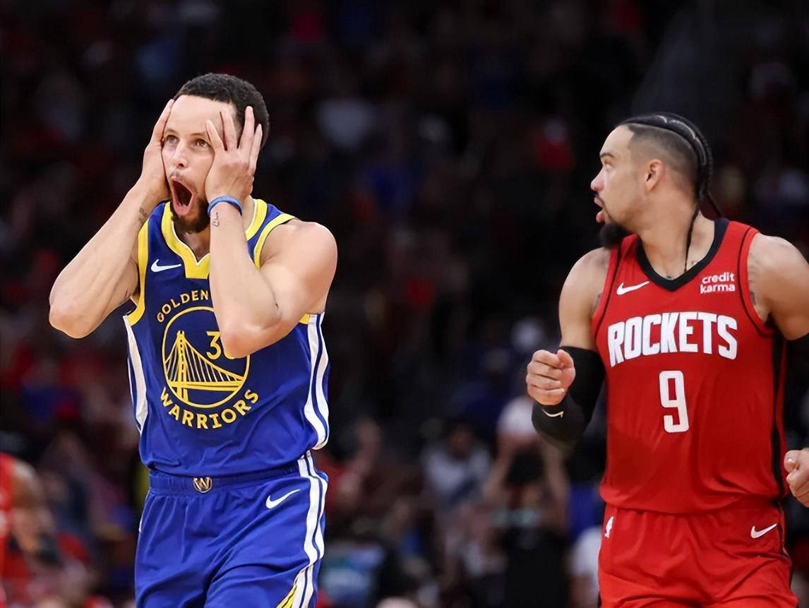 蒂姆在湖人比赛中关键助攻，败北引发热议！的简单介绍-半岛体育官网