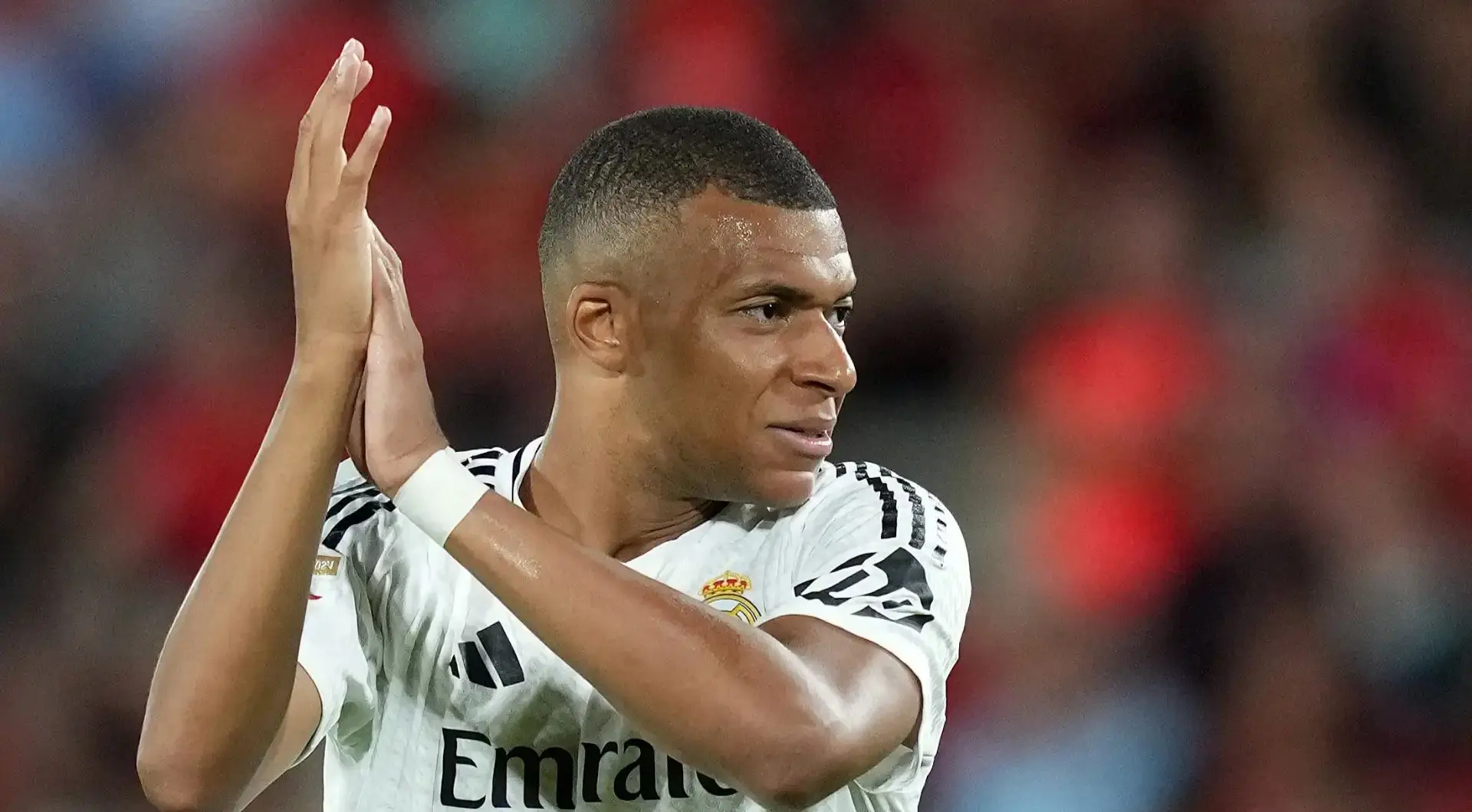 包含姆巴佩新星出色防守表现惊艳，澳大利亚队未来可期！的词条-半岛体育