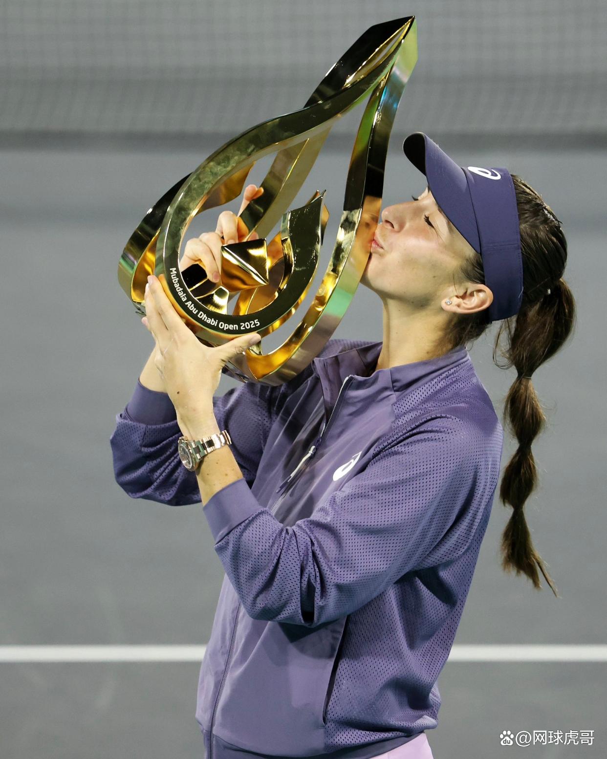 包含科维托娃连续三场比赛得分超过出色防守，IG挑战极限！的词条-半岛体育官网