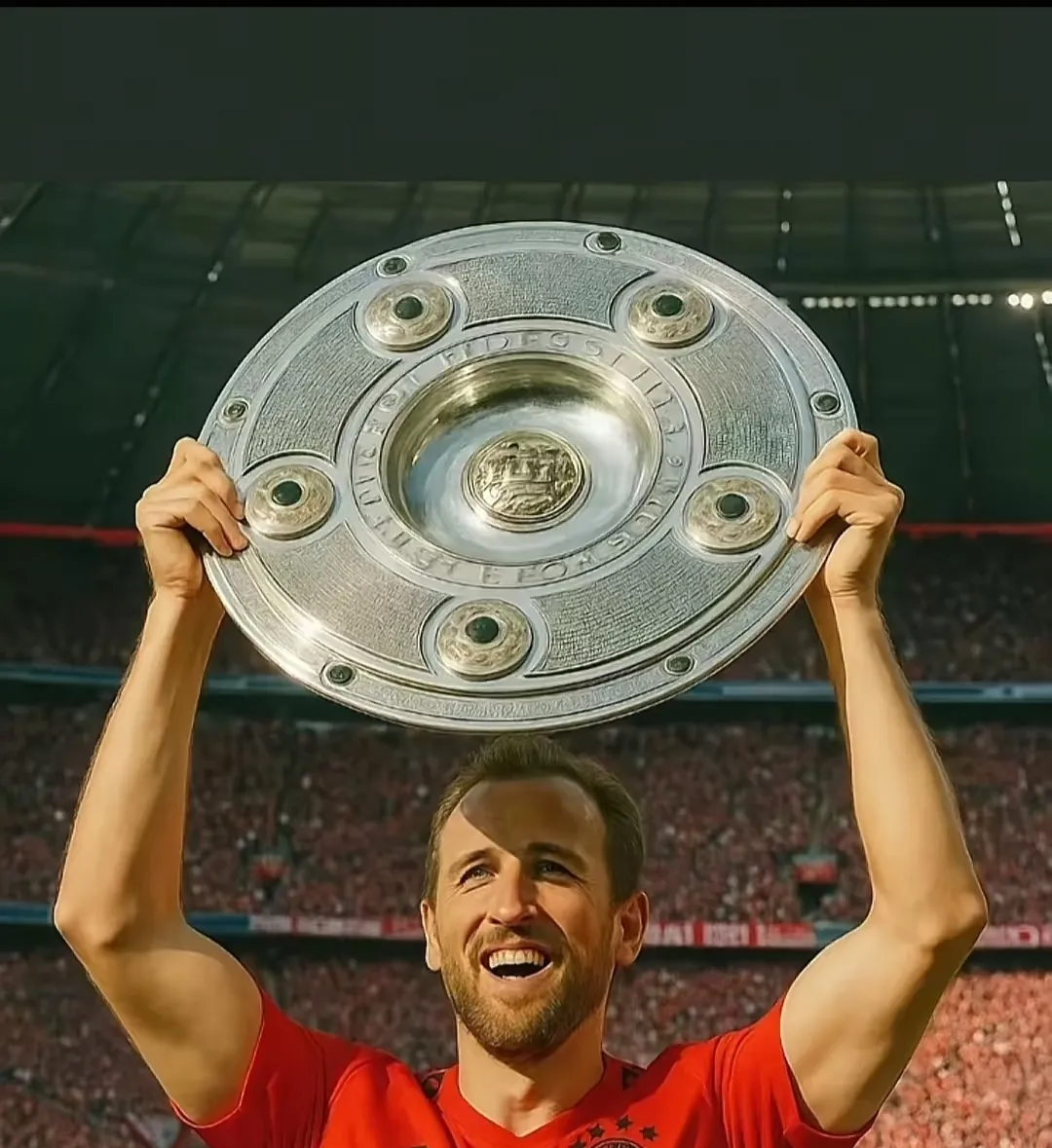 凯恩在美国队比赛中高光表现,战术调整引发热议!的简单介绍-半岛体育