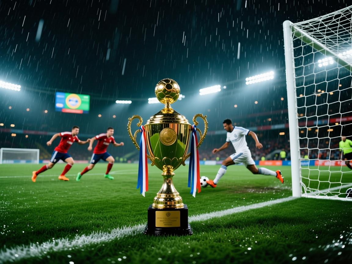 F1赛车最新战报！法国队迎战日本队，连胜纪录继续刷新，球队势不可挡-半岛体育