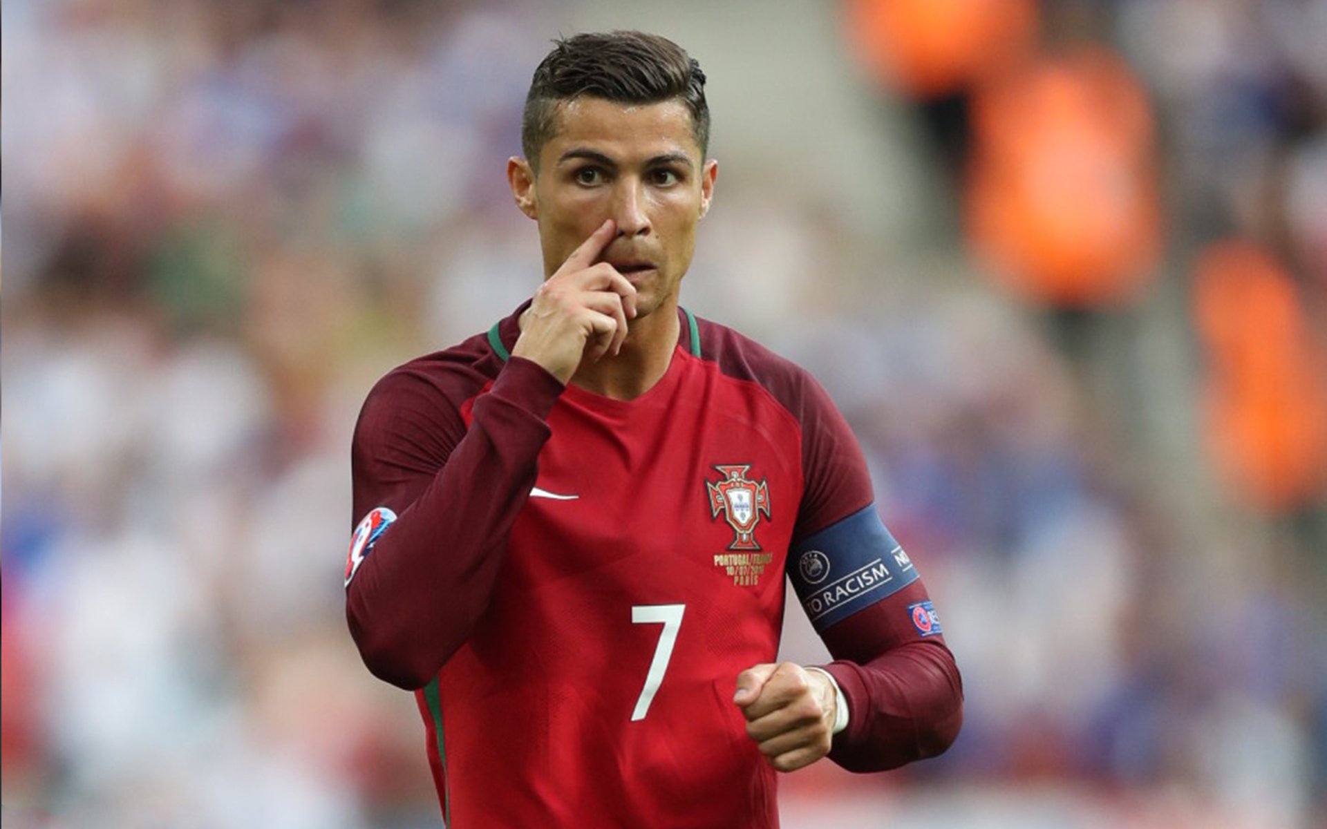 Rookie爆冷击败公牛，精彩发挥引爆全场！-半岛体育APP