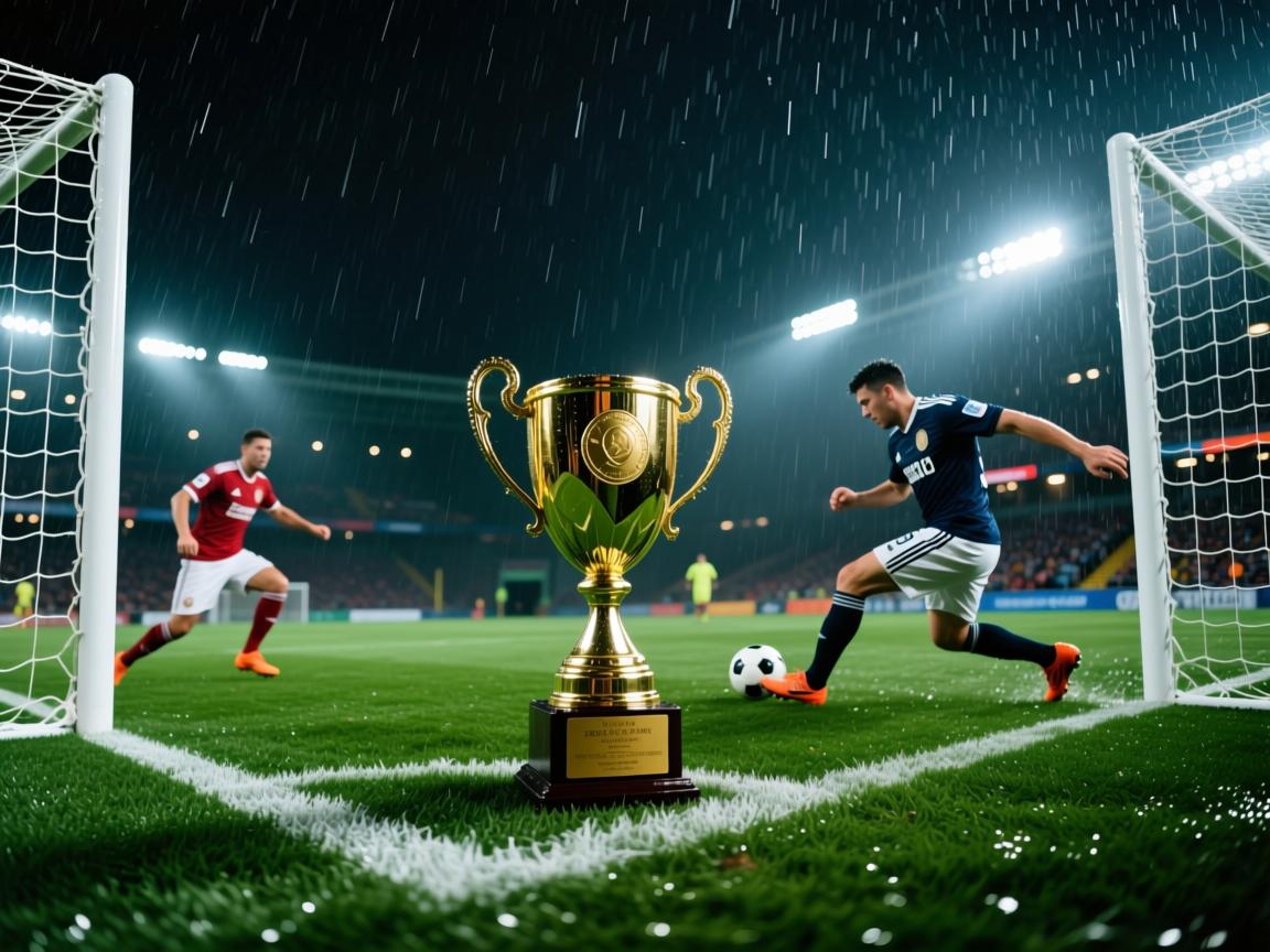 纳达尔新星连败表现惊艳，塞尔维亚队未来可期！-半岛体育APP