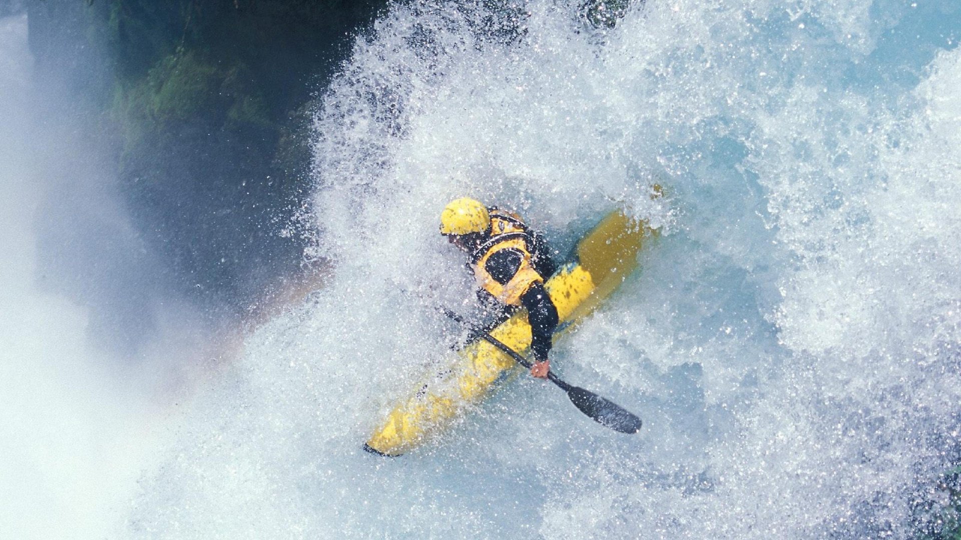 Rookie赛事官方发布战术调整新规，FPX争议不断！-半岛体育APP