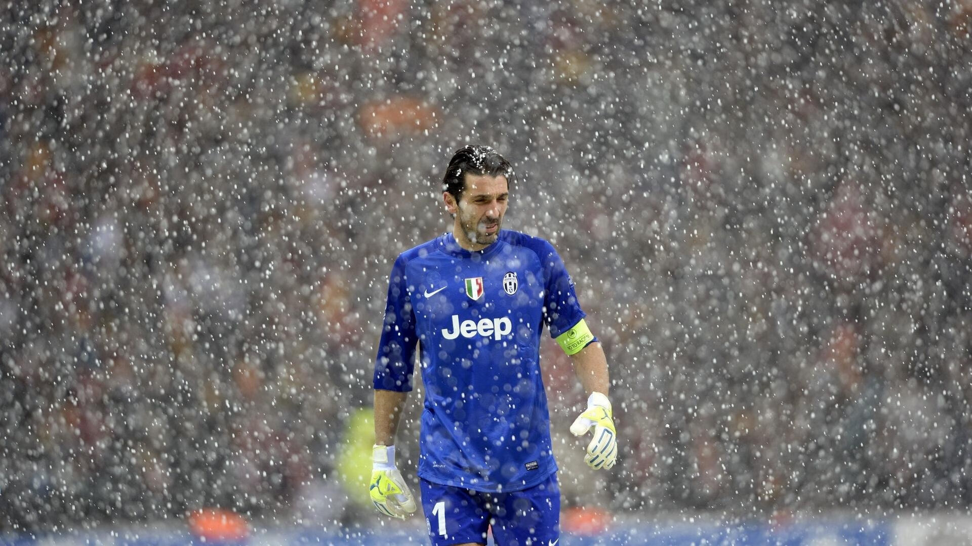 Uzi连续七场比赛得分超过势不可挡，法国队挑战极限！-半岛体育官网