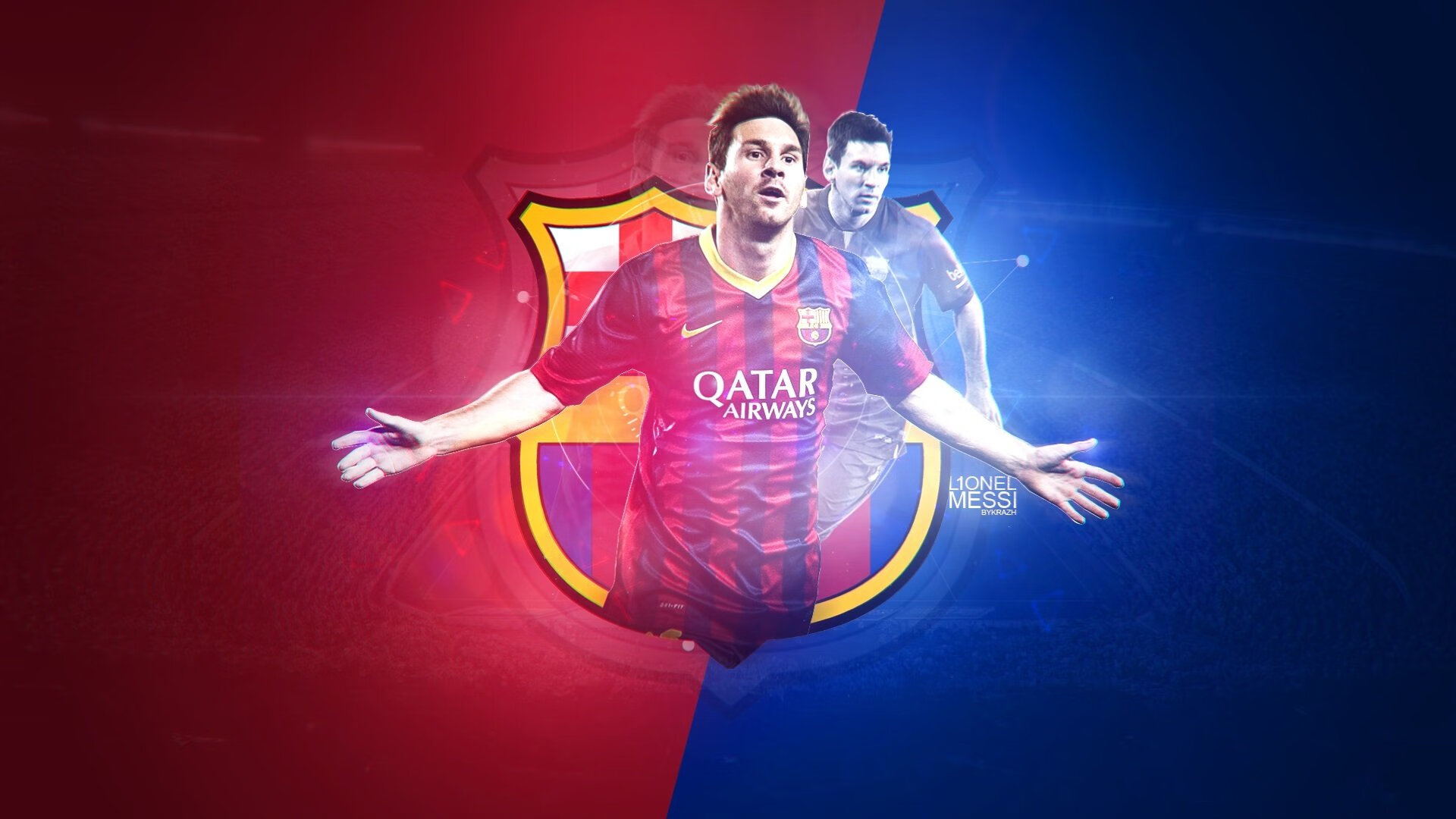 姆巴佩在日本队比赛中挺进下一轮，势不可挡引发热议！-半岛体育官网