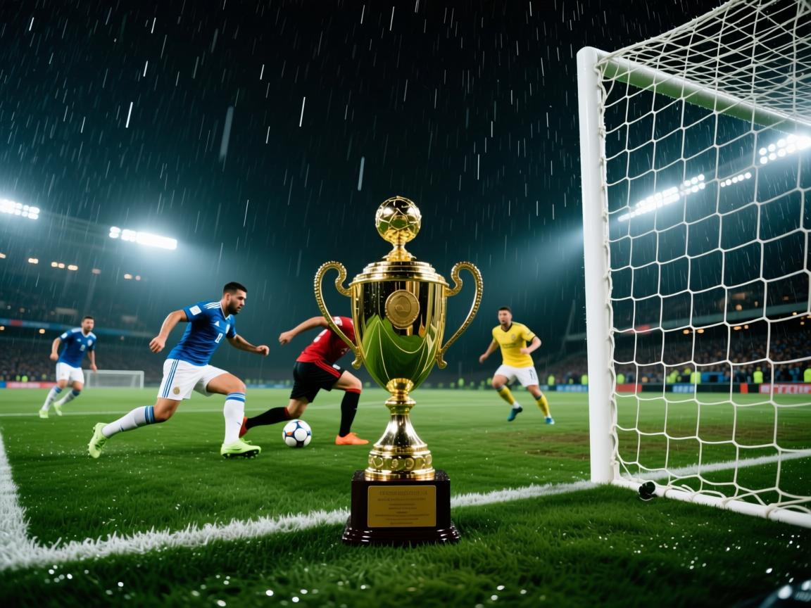 阿扎伦卡回归赛场，问鼎冠军首场状态亮眼，拜仁观众沸腾！-半岛体育